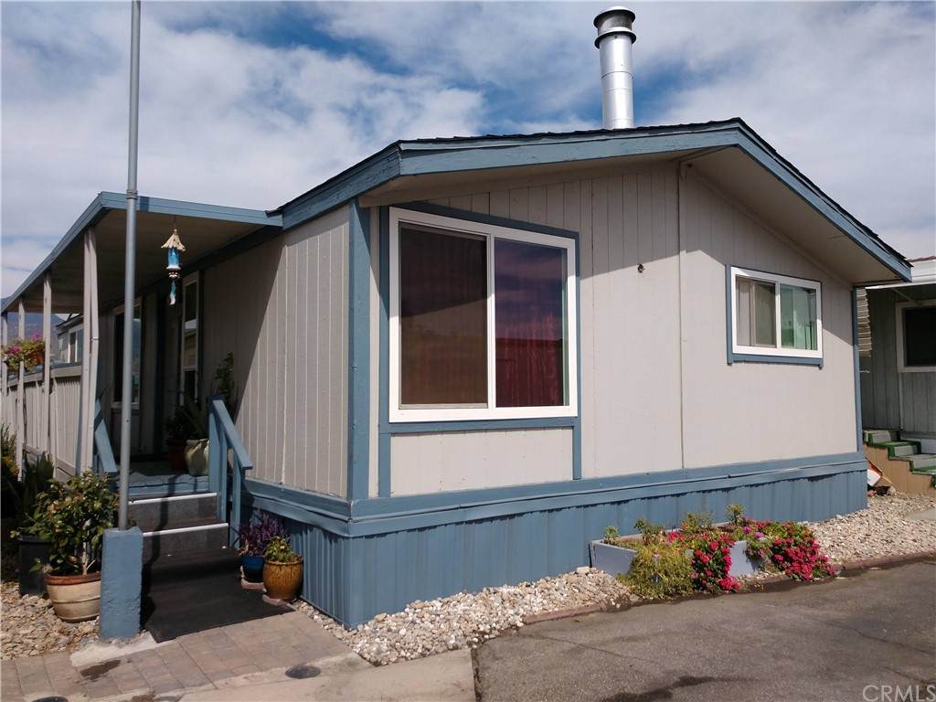 26838 9th Street - Photo 1