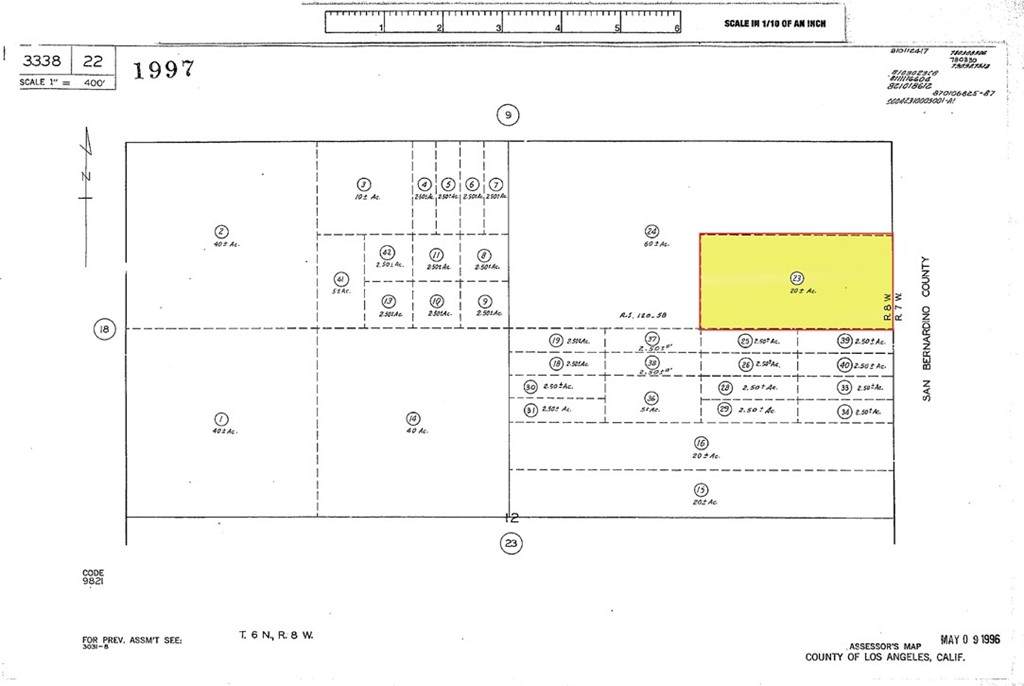 260 Street Avenue N-4 - Photo 1