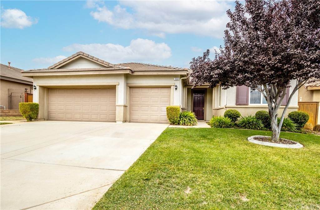 1664 Juniper Lane - Photo 1