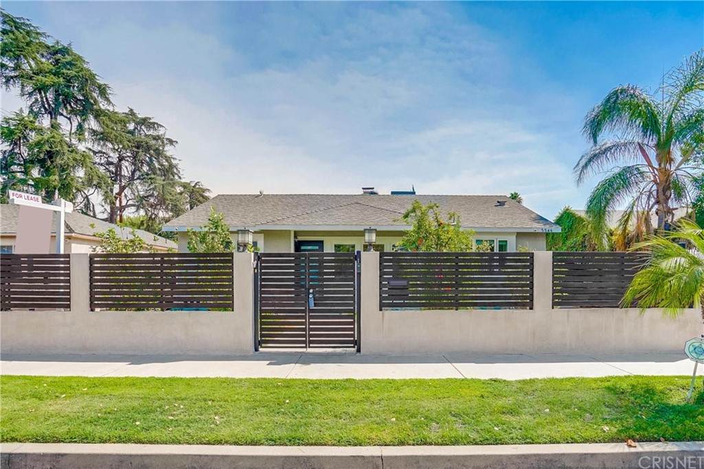 5346 Bellaire - Photo 1