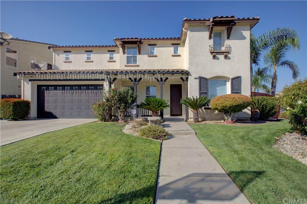 1253 Lurs Court - Photo 1