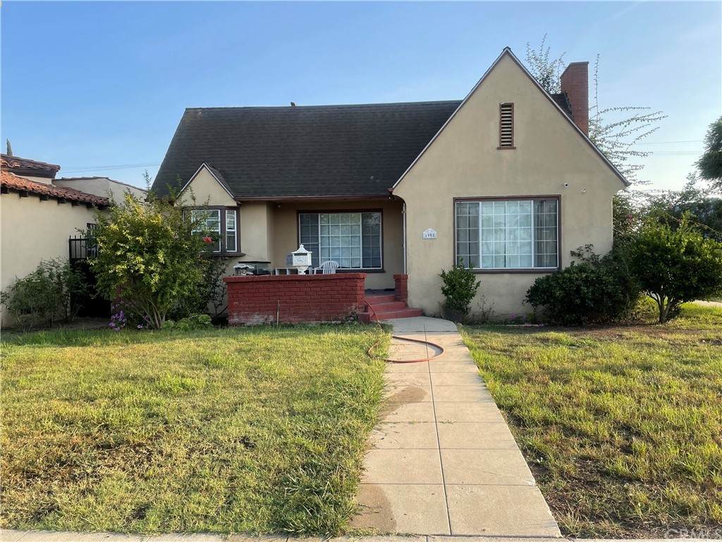 1958 78th Street - Photo 1
