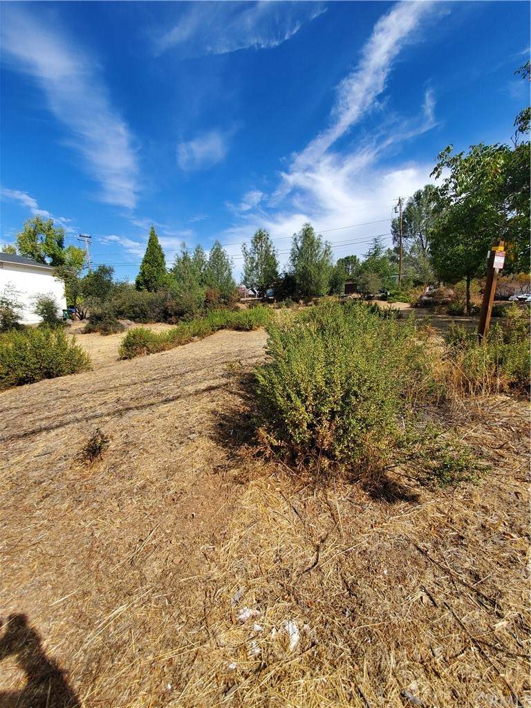 10602 Fairway Drive - Photo 1