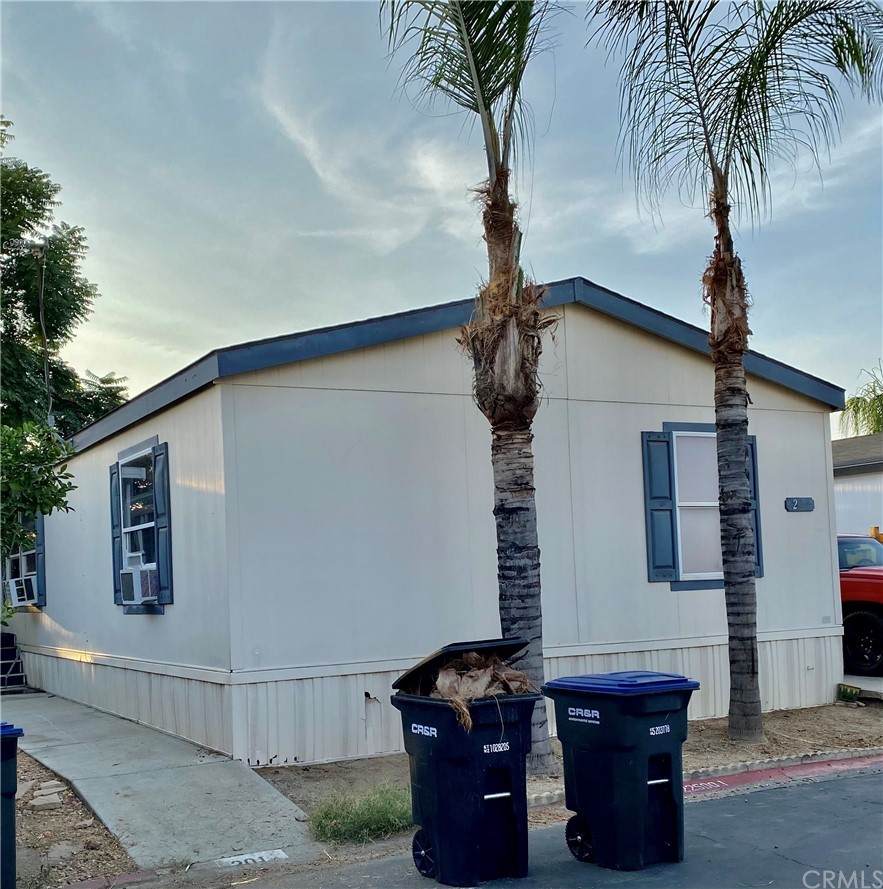 1097 State Street - Photo 1