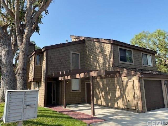 12581 Pepperwood Drive - Photo 1