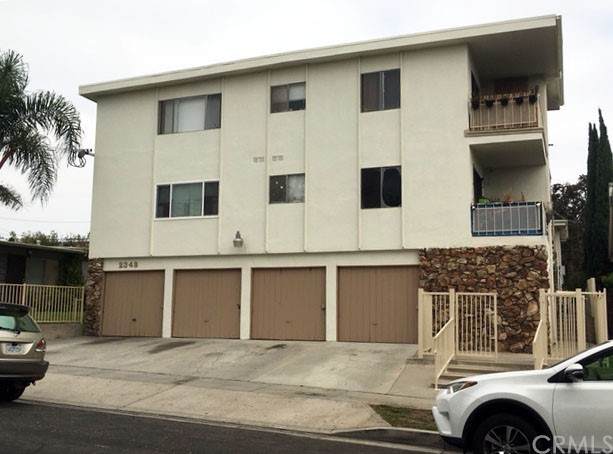 2348 Lemon Avenue - Photo 1