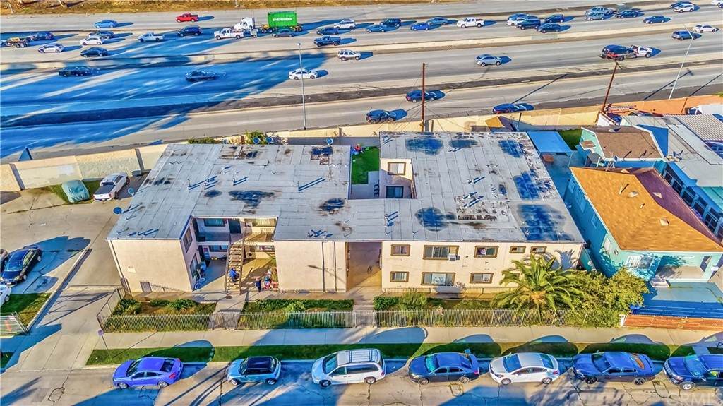 2045 Judson Street - Photo 1