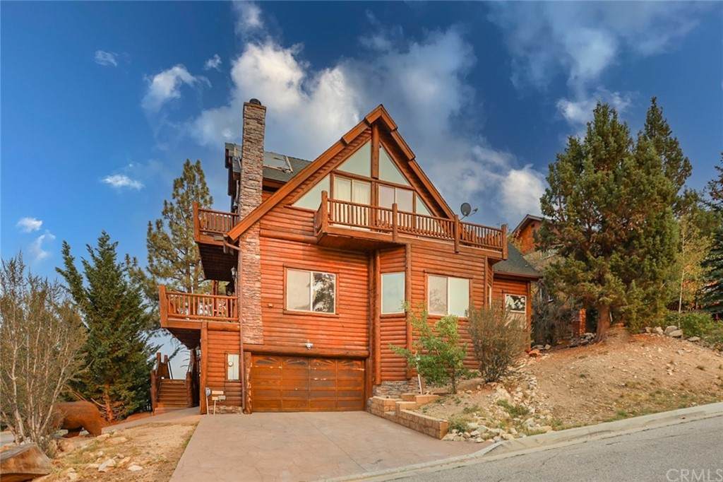 351 Glenwood Drive - Photo 1