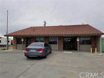 1325 China Lake Boulevard - Photo 1