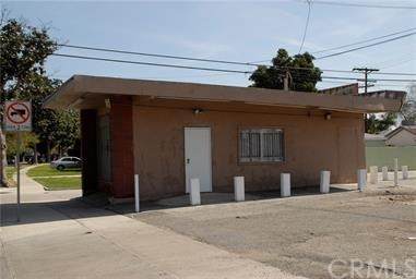 110 Cambridge Street - Photo 1