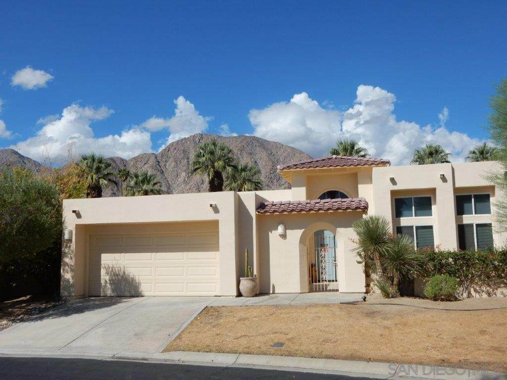 1513 Sandstone Cir - Photo 1