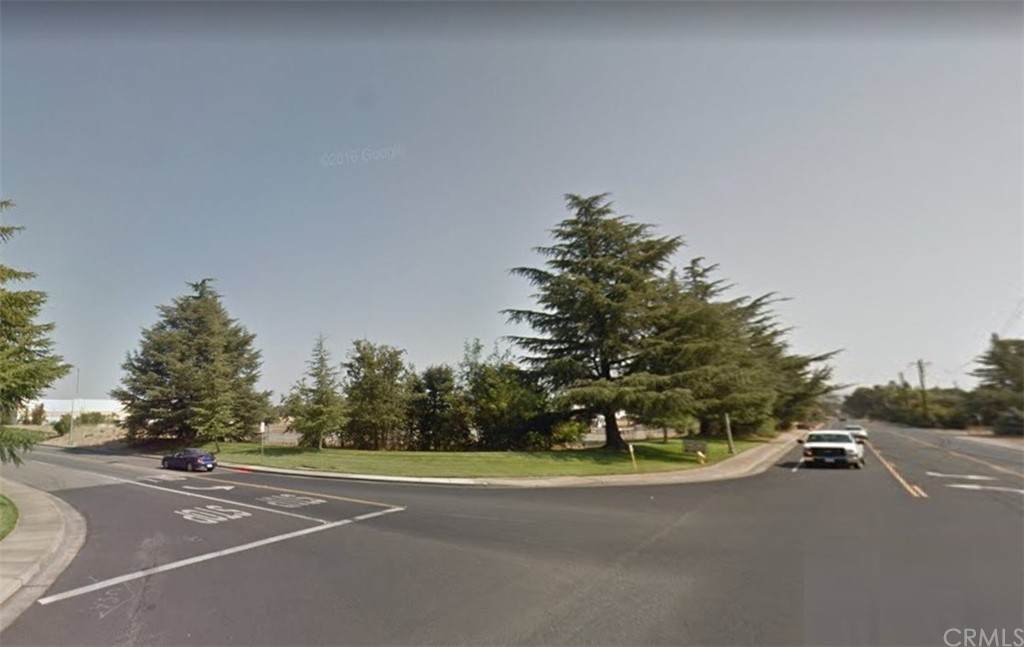 301 Otterson Drive - Photo 1