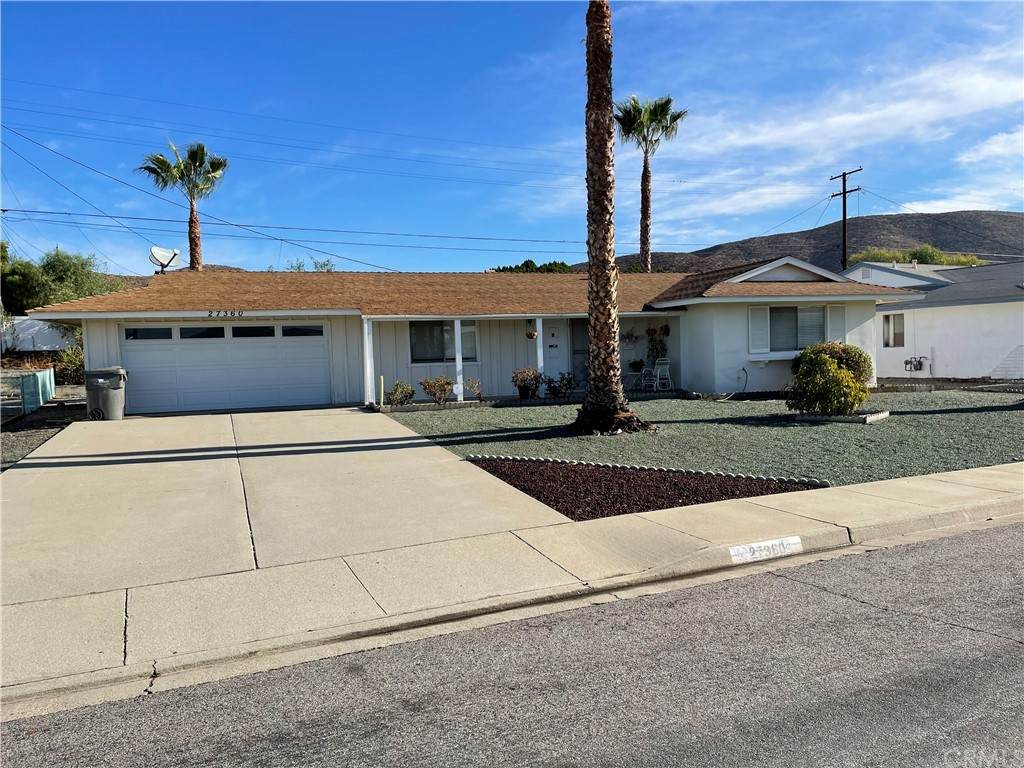 27360 Pinehurst Road - Photo 1