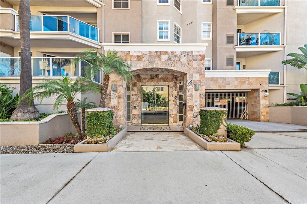 1500 Ocean Boulevard - Photo 1
