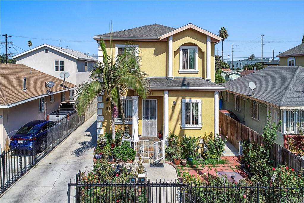 151 91st Street - Photo 1