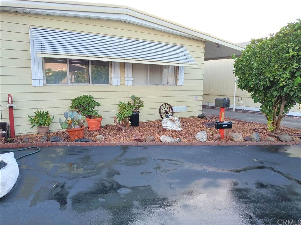 235 Beach - Photo 1