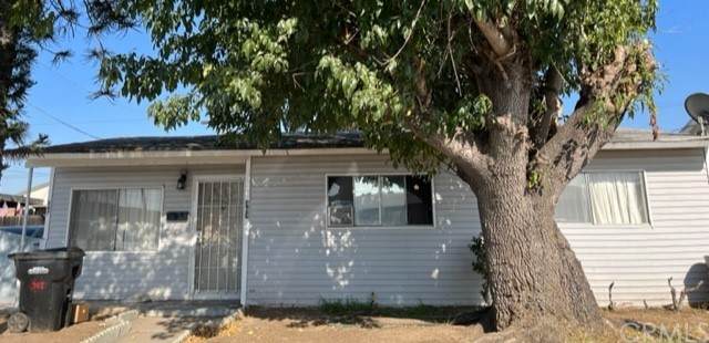 367 Sawtelle Avenue - Photo 1