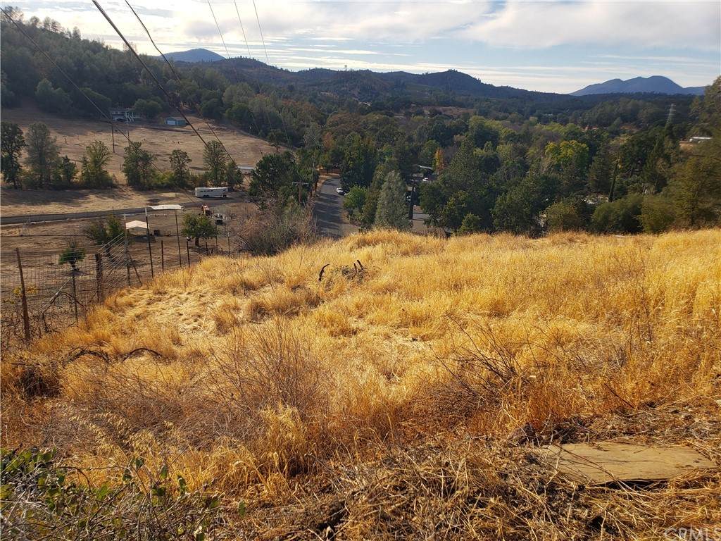 10177 Bell Circle - Photo 1