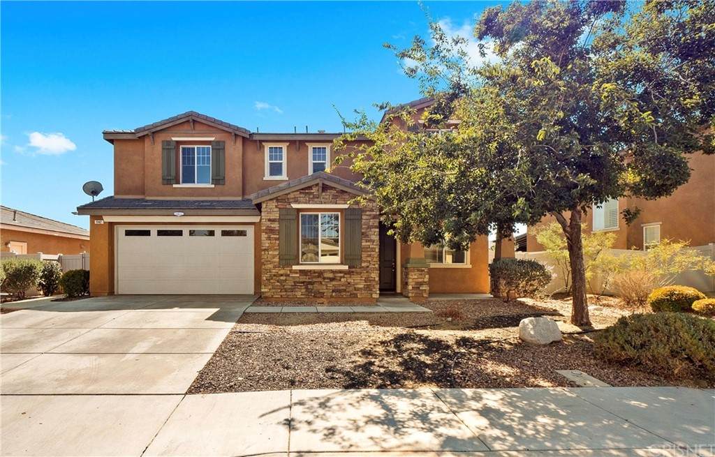 1142 Erwin Drive - Photo 1