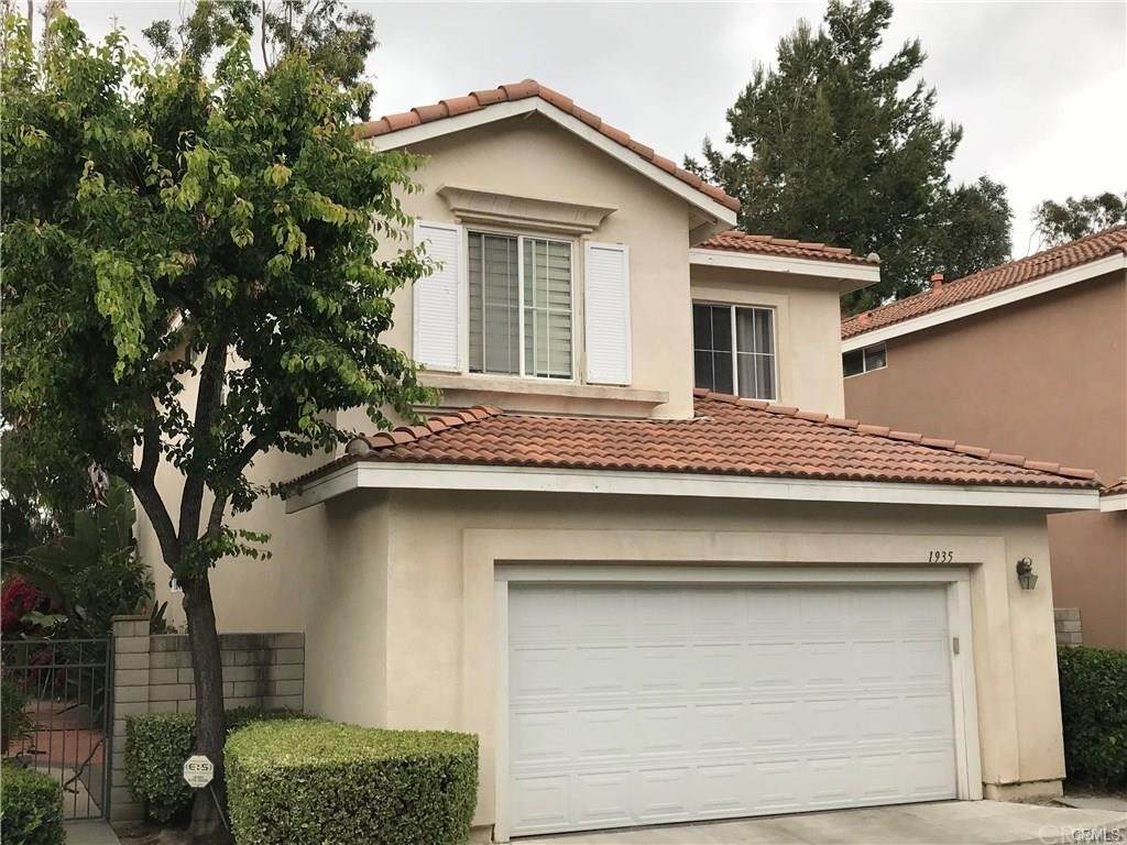 1935 Rawhide Drive - Photo 1