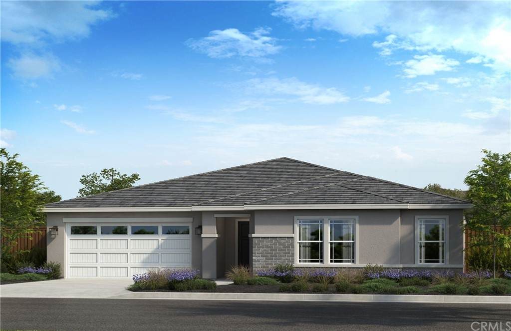 27131 Fletch Court - Photo 1