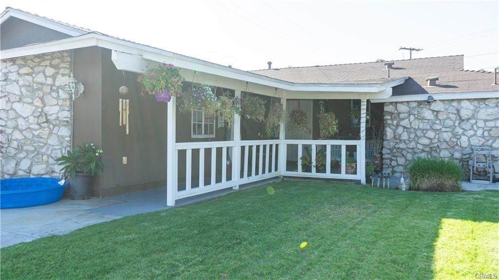 1337 Clovis Court - Photo 1
