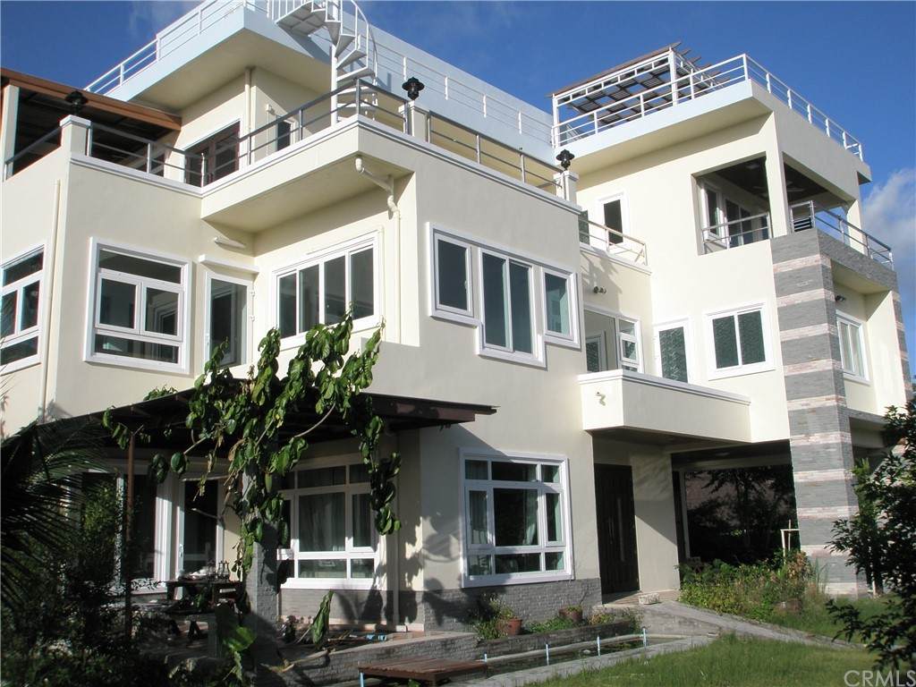 100 Rawai Road - Photo 1