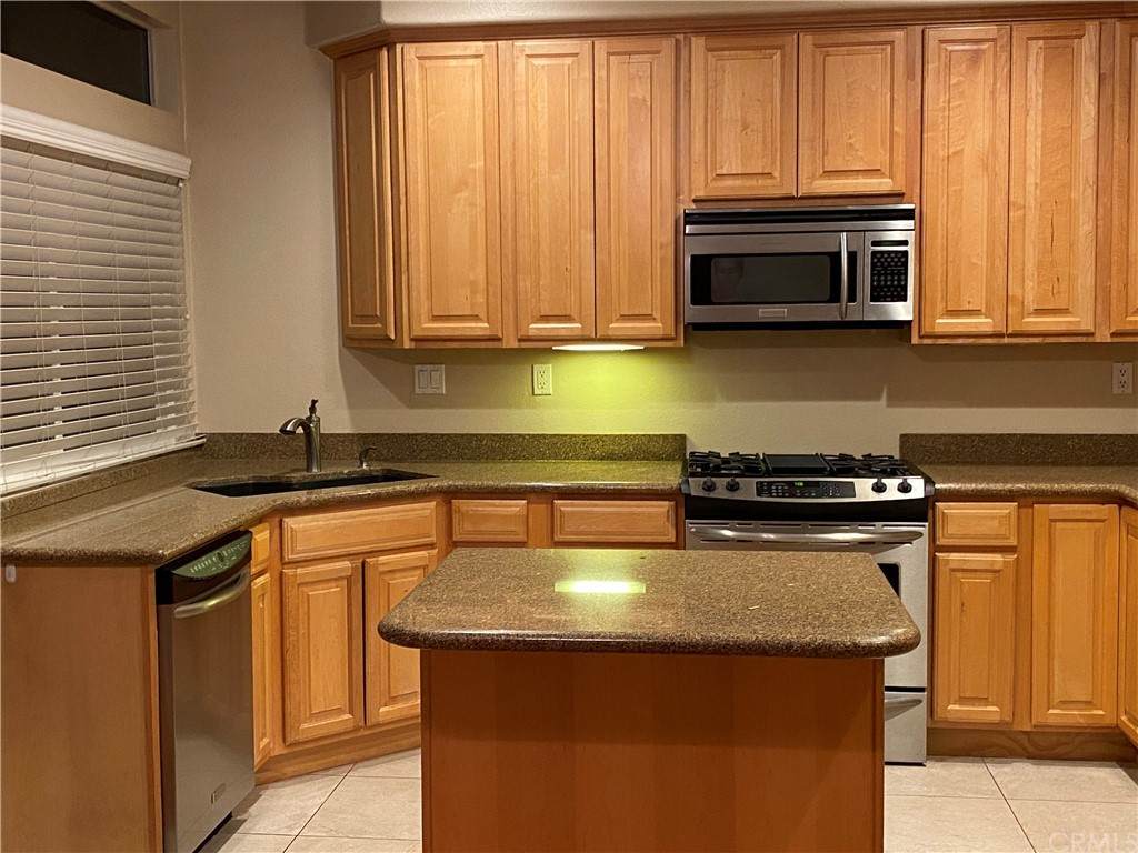 912 Lone Pine Lane - Photo 1