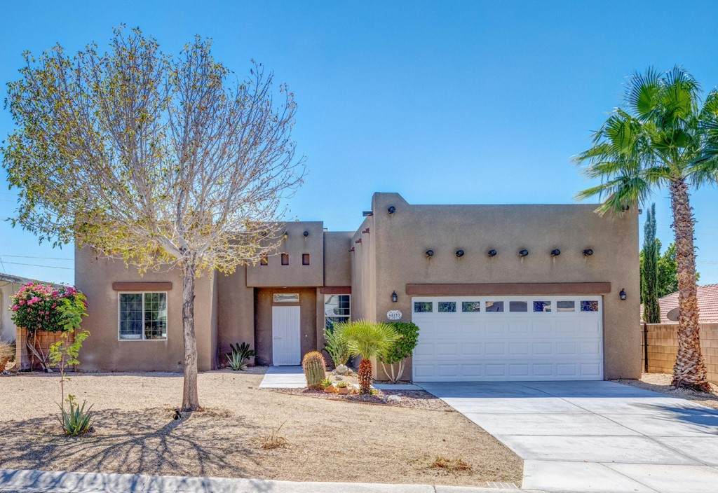 68193 Calle Blanco - Photo 1