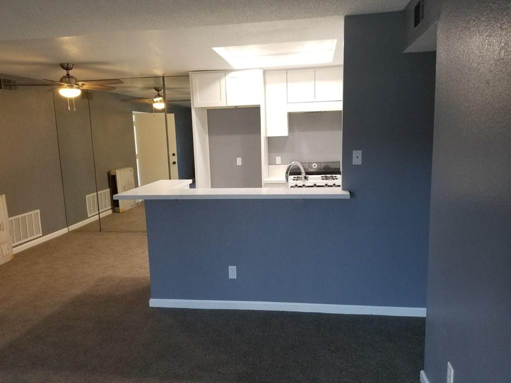 31200 Landau - Photo 1