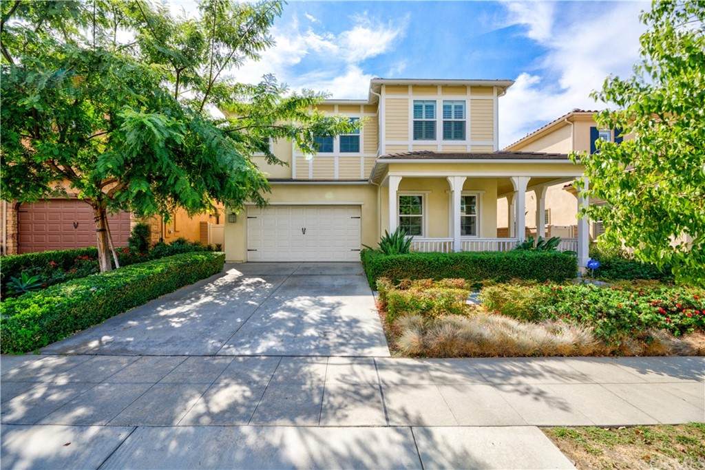622 Desert Willow Road - Photo 1