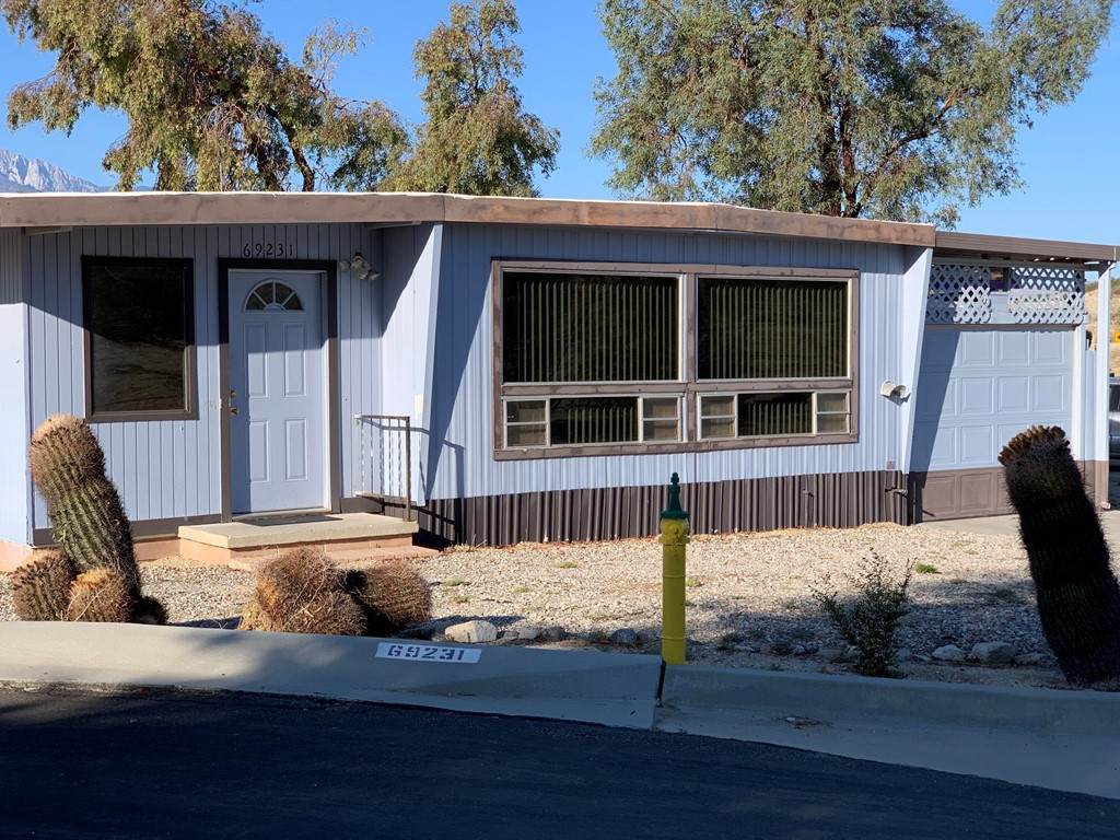 69231 Country Club Dr - Photo 1