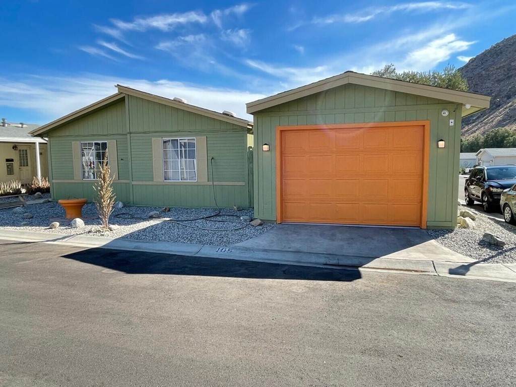 22840 Sterling 105 Avenue - Photo 1