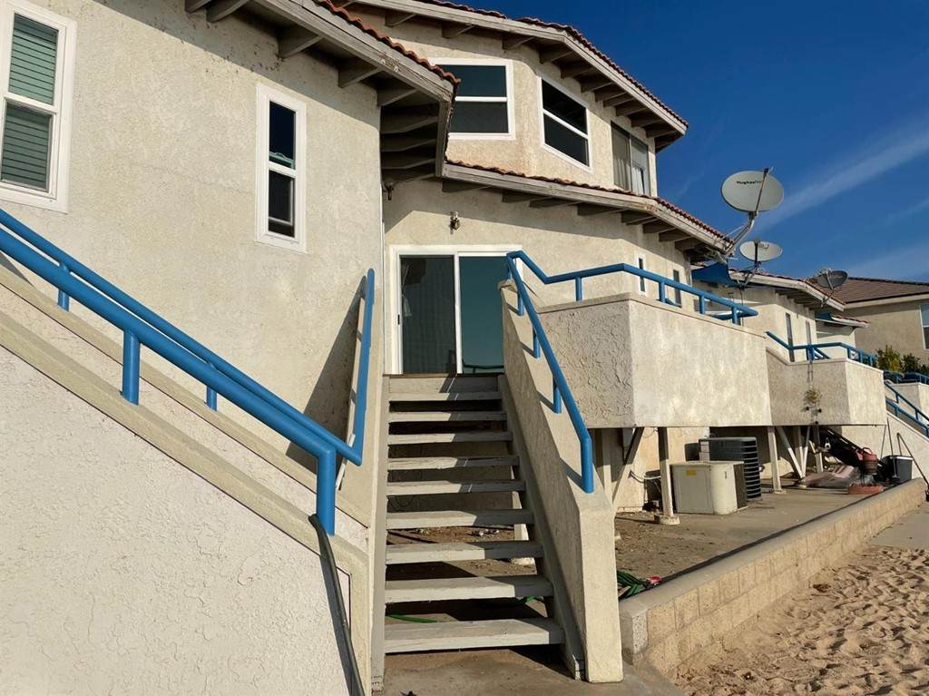 14530 Nautical Lane - Photo 1