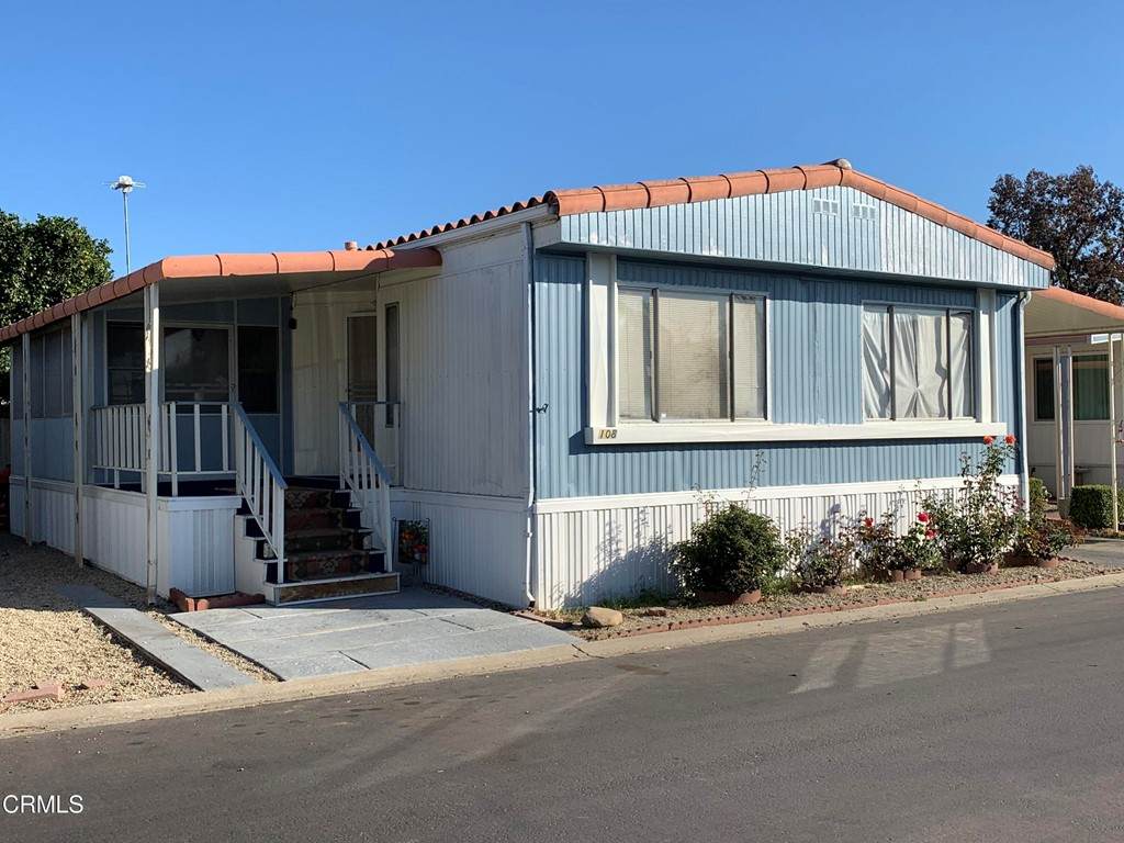 108 Begonia Pl - Photo 1