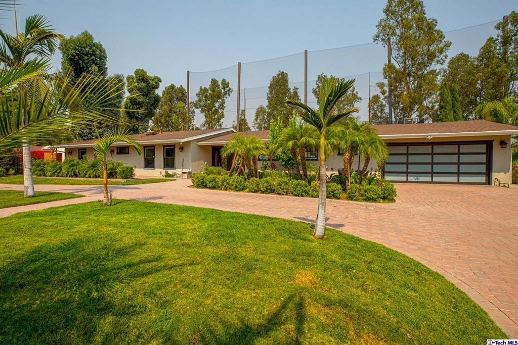 12005 12007 Susan Drive - Photo 1