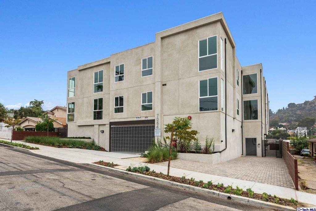 7064 Greeley Street - Photo 1