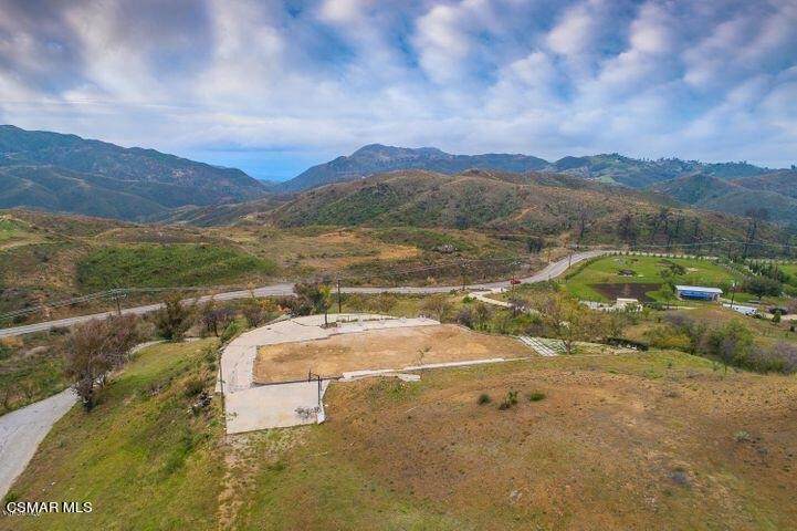 33239 Mulholland Highway - Photo 1