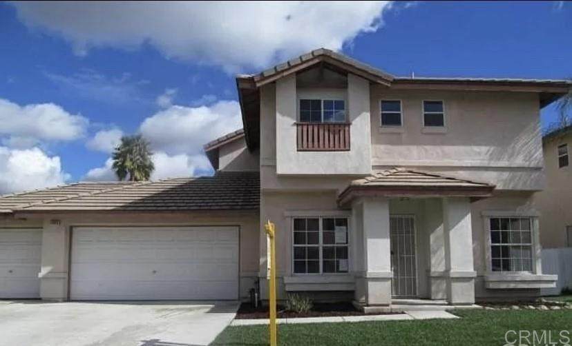 44916 Trotsdale Drive - Photo 1