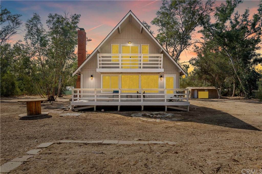 31185 Byerly Road - Photo 1