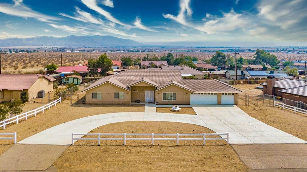 16409 Shenandoah Road - Photo 1