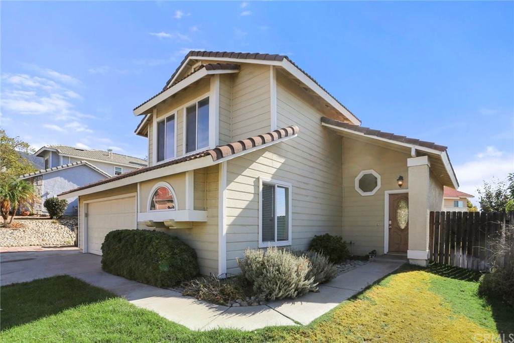6425 Beechwood Avenue - Photo 1