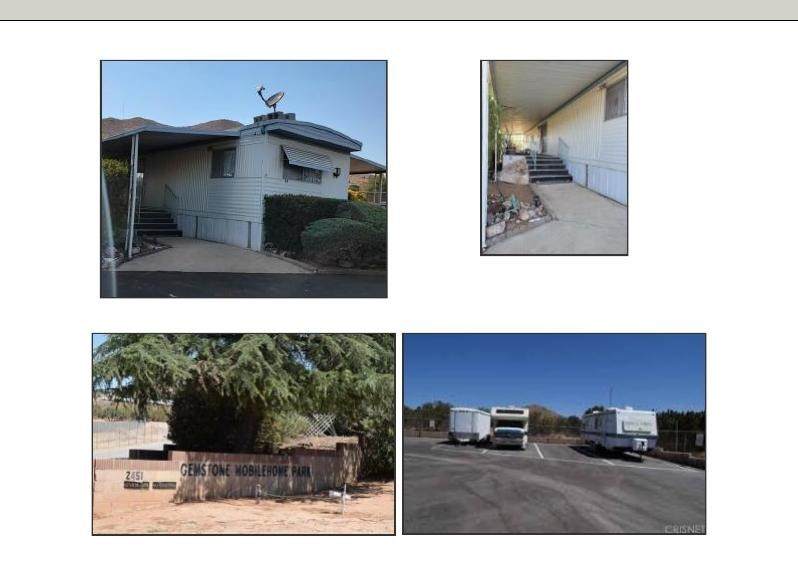 2451 Soledad Canyon Road - Photo 1