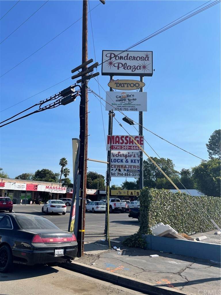 13912 Ponderosa Street - Photo 1