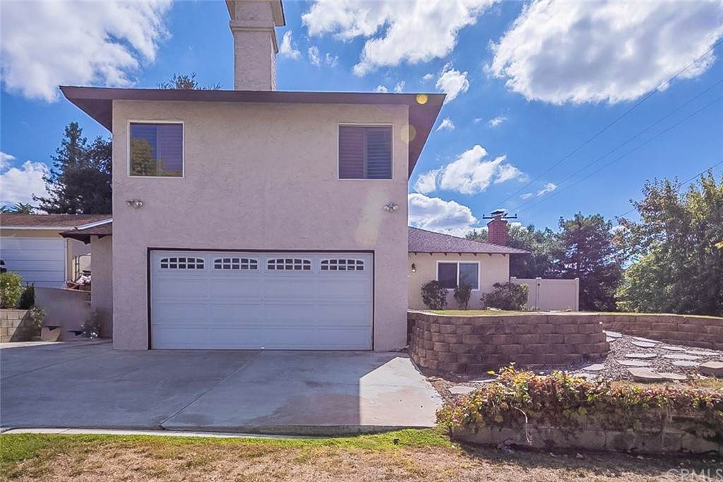 35613 Sierra Lane - Photo 1