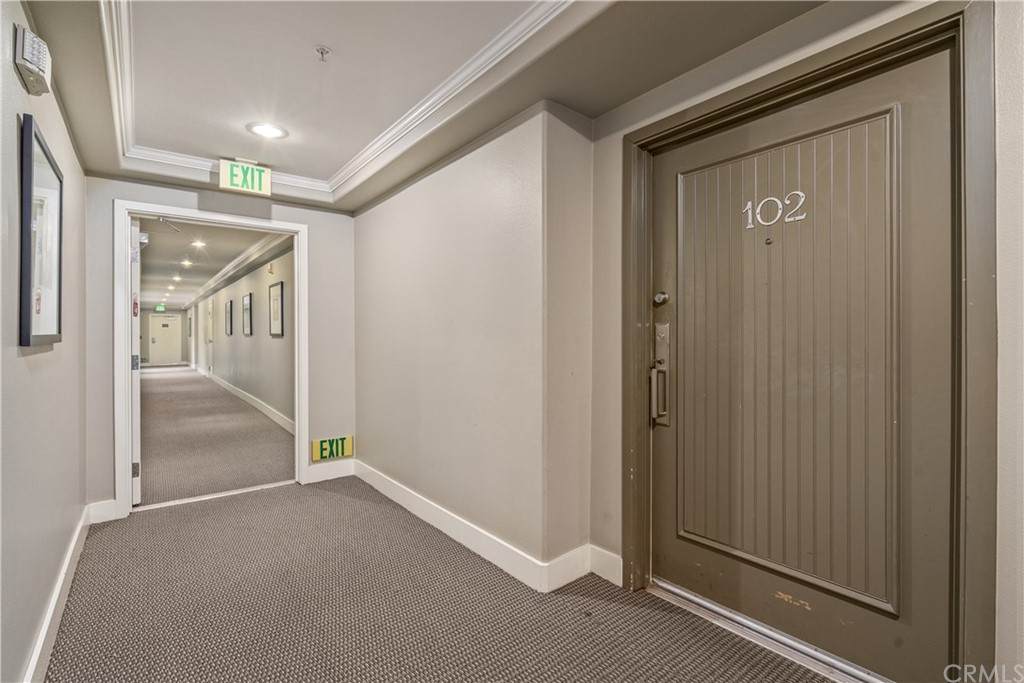 7249 Franklin Avenue - Photo 1