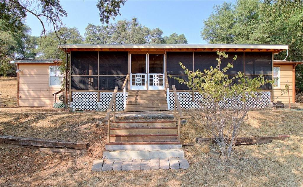 2689 Cherokee Road - Photo 1