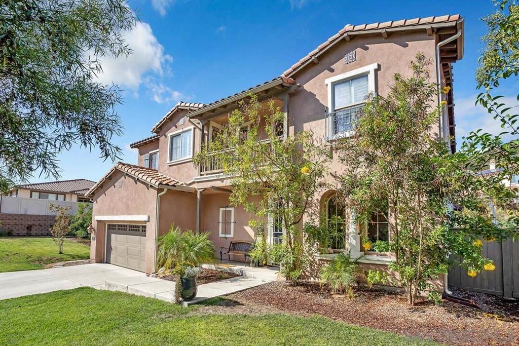 2640 Ponderosa Ct - Photo 1