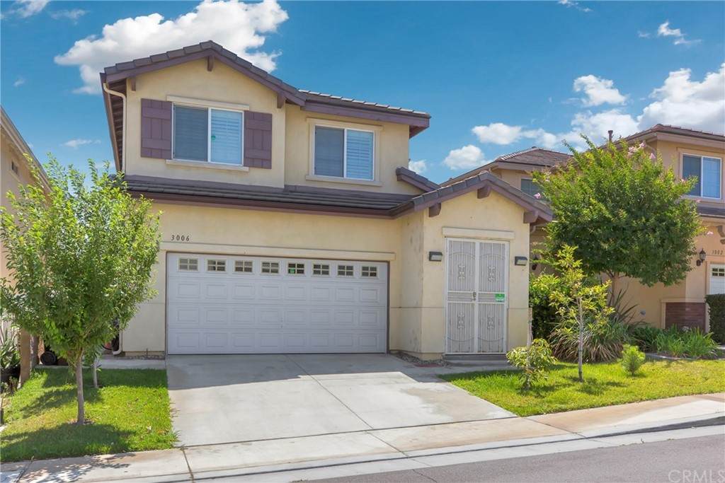3006 Parkway Cir - Photo 1
