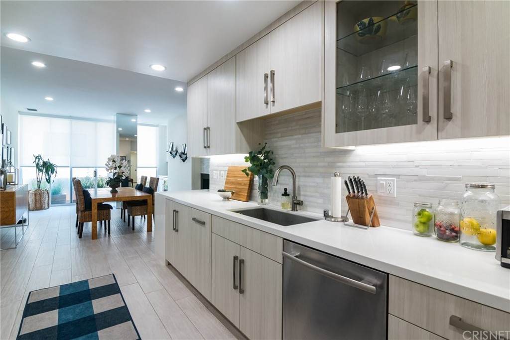 1333 Beverly Glen Boulevard - Photo 1